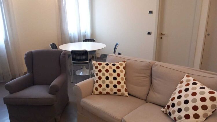 IMG 20260127 WA0001 (FILEminimizer) 1774436337 gallery 750x422